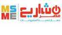 ”تنمية المشروعات” تتعاون مع العمل...