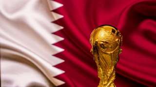 جدول مواعيد مباريات دور المجموعات...