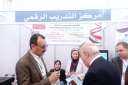 ”القوى العاملة” بالدقهلية تشارك في...