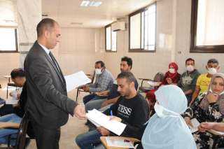 صندوق مكافحة الإدمان يطلق برامج...