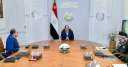 الرئيس السيسي يوجه بإضافة البعد...