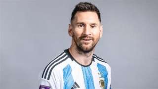كأس العالم 2022.. ميسي يتصدر...
