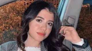 النيابة الإدارية تكشف تفاصيل إحالة...