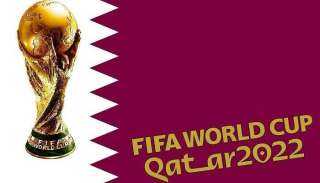 مونديال قطر 2022.. حفل افتتاح...
