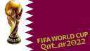 مونديال قطر 2022.. حفل افتتاح...