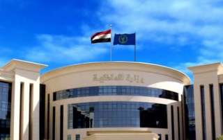 تحرير (449) مخالفة للمحلات التى...