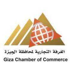 الغرف التجارية بالجيزة: الإفراج عن...