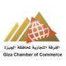 الغرف التجارية بالجيزة: الإفراج عن...