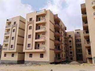 الإسكان الاقتصادي: حجز كامل لوحدات...