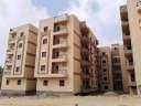 الإسكان الاقتصادي: حجز كامل لوحدات...