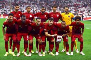 التشكيل المتوقع لمباراة قطر والإكوادور...