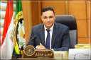 محافظ الدقهلية : 284.7 ألف...