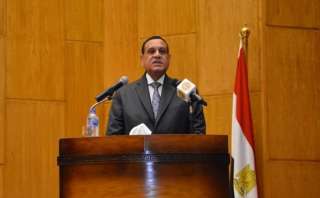 هشام آمنة:  4مراحل لتدريب...