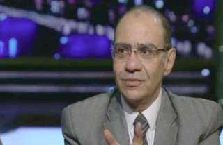 غدا.. «اللجنة العليا للتخصصات الطبية»...