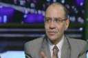 غدا.. «اللجنة العليا للتخصصات الطبية»...