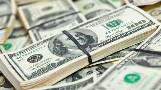 سعر الدولار اليوم الأحد 20-11-2022...