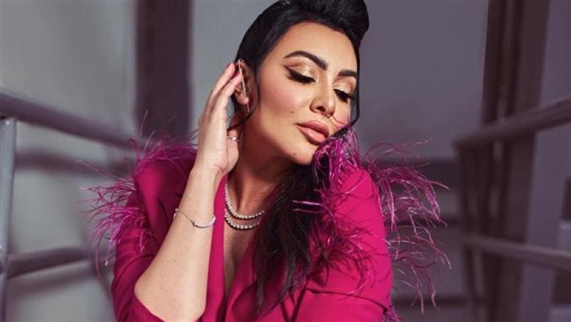 ميرهان حسين