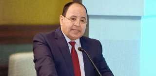 محمد معيط: تأجيل التطبيق الإلزامى...