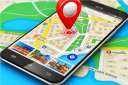 تحديث جديد في «Google Maps».....