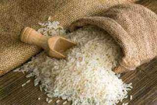 ”التموين” تطرح الأرز بـ 14.5...