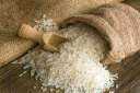 ”التموين” تطرح الأرز بـ 14.5...