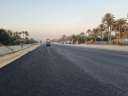 محافظ الجيزة يتابع جهود تطوير...