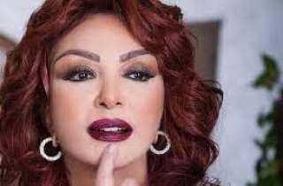 نستعرض حقيقة إصابة نبيلة عبيد...