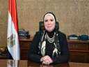 تعاون بين جهاز تنمية المشروعات...