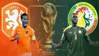 بث مباشر| مشاهدة مباراة منتخب...