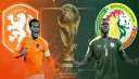 بث مباشر| مشاهدة مباراة منتخب...