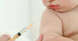 الطب الوقائى: الفيروس المخلوى ينتشر...