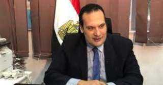 متحدث الزراعة: الإفراج عن شحنات...