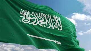 السعودية ترحب بالقرار المعتمد لحث...