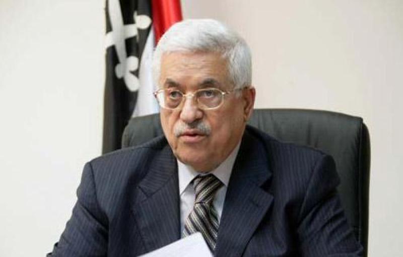 فلسطين