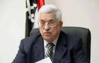 مجلس الوزراء الفلسطيني يقرر إنشاء...