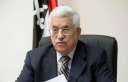 مجلس الوزراء الفلسطيني يقرر إنشاء...