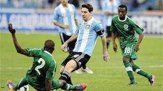 مواعيد مباريات اليوم الثلاثاء 22...