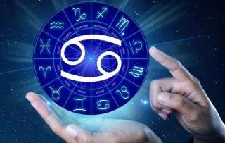 حظك اليوم .. توقعات الأبراج...