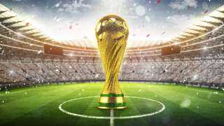 رويترز: العرب يرفضون التحدث لوسائل...