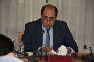 الجامعة العربية تعلن عن تنظيم...