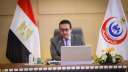 وزير الصحة: الفيروس المخلوى التنفسى...