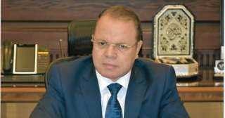 النيابة العامة تنتهى إلى عدم...
