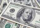 سعر الدولار اليوم الأربعاء 23-11-2022...