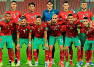 مواعيد مباريات كأس العالم اليوم...
