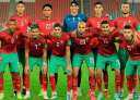 مواعيد مباريات كأس العالم اليوم...
