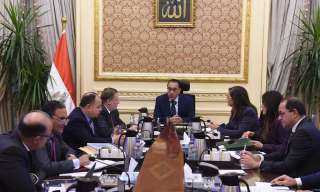 رئيس الوزراء يتابع جهود الترويج...