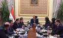 رئيس الوزراء يتابع جهود الترويج...