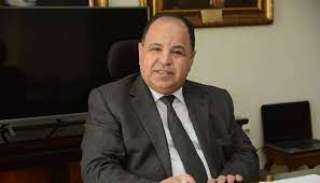 “معيط” تشكل لجنة بين الضرائب...