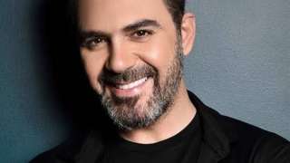 وائل جسار: ”أدين للشعب المصري...