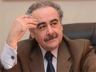 تعرف على أول تصريح من...